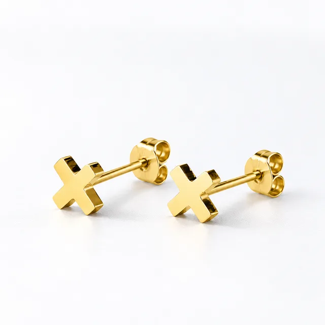 JM-88E1081, SKU JM-88E1081