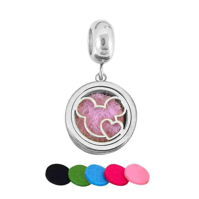 Charm JM-88CH1036, SKU JM-88CH1036