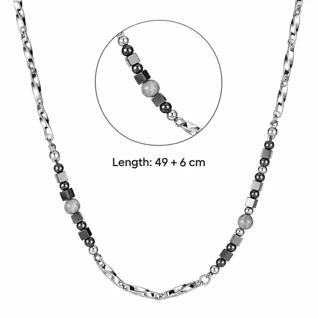 JM-88C1013, SKU JM-88C1013
