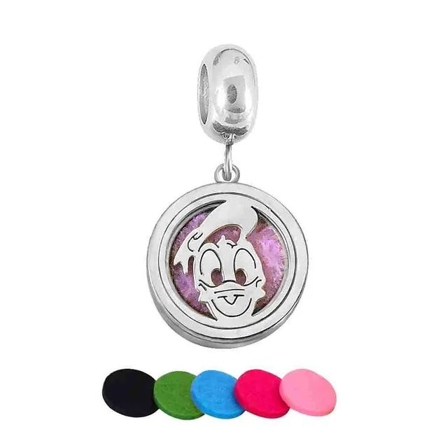 Charm JM-88CH1008, SKU JM-88CH1008