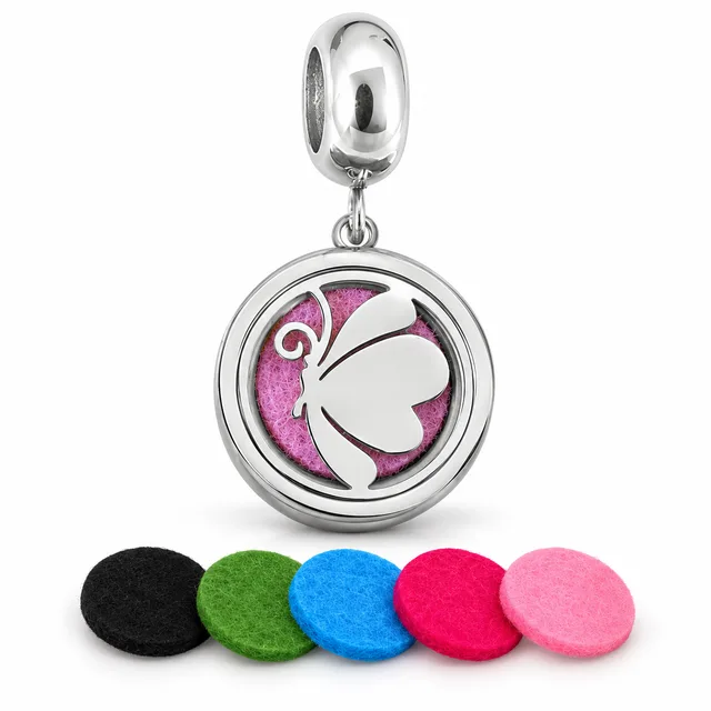 Charm JM-88CH1005, SKU JM-88CH1005