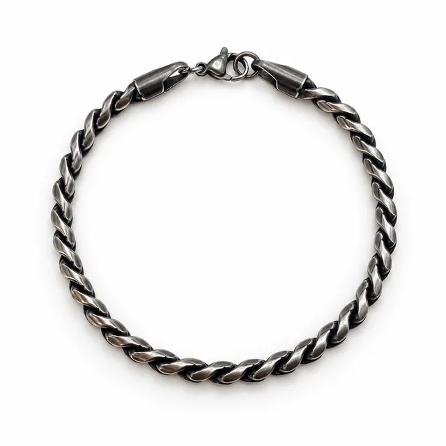 JM-88B1107, SKU JM-88B1107