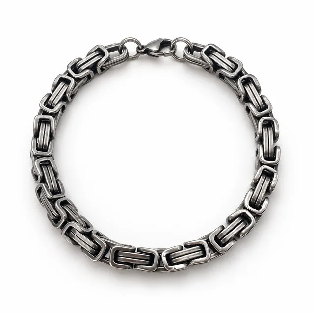 JM-88B1104, SKU JM-88B1104
