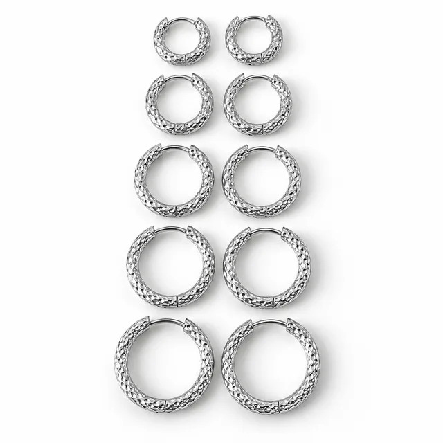 JM-88E1089, SKU JM-88E1089