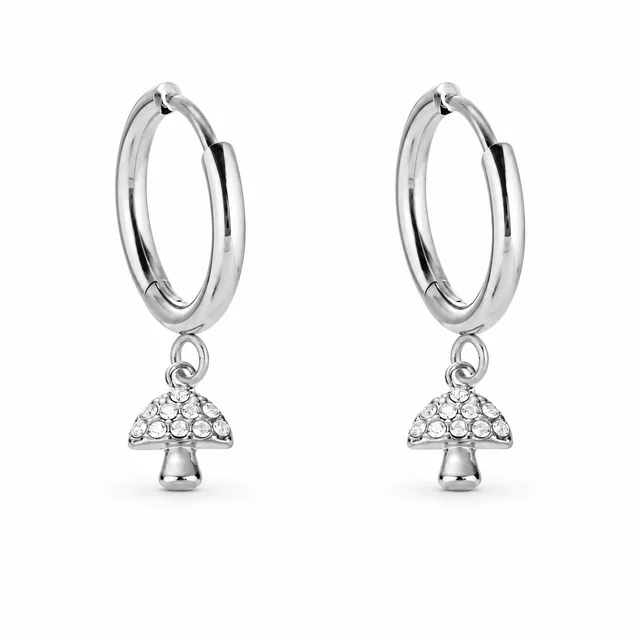 Earrings JM-88E1128, SKU JM-88E1128
