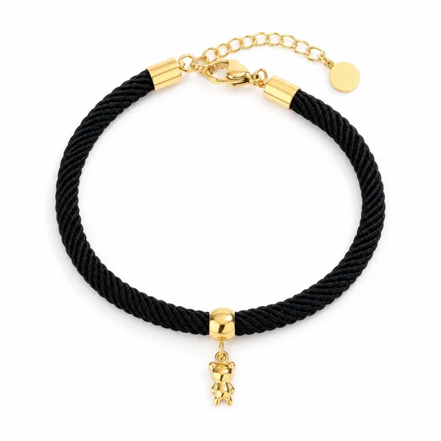 Adjustable Cord Bracelets, SKU JM-88B1122