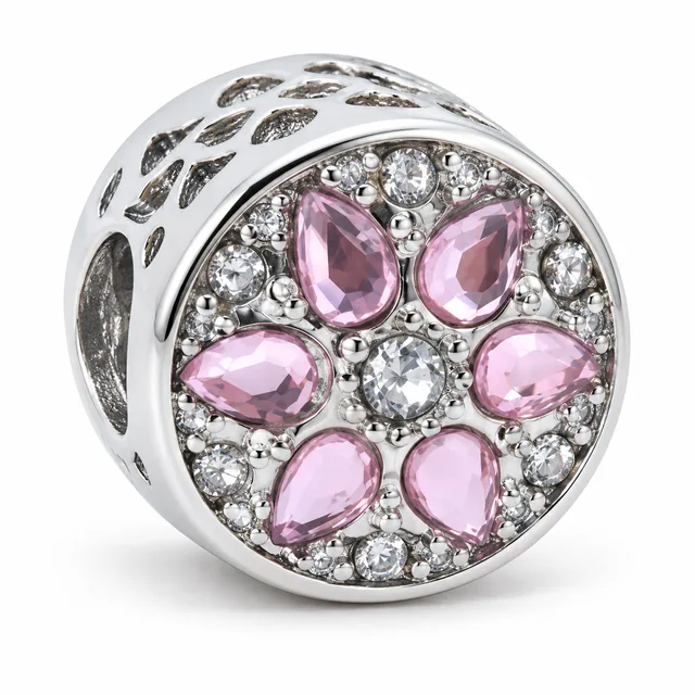 Charm JM-88CH1048, SKU JM-88CH1048