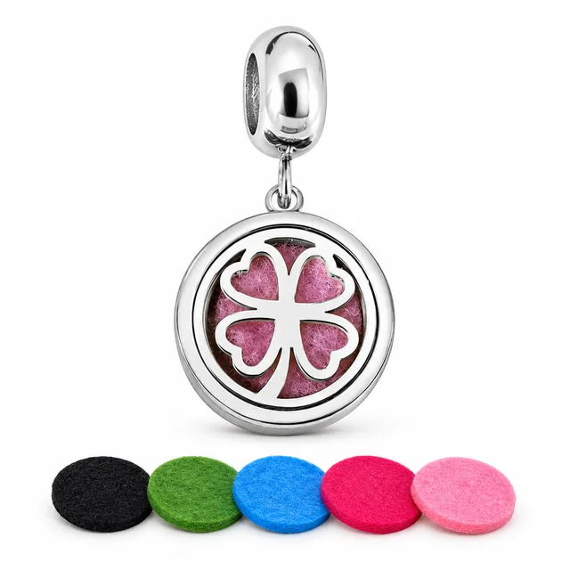 Charm JM-88CH1031, SKU JM-88CH1031