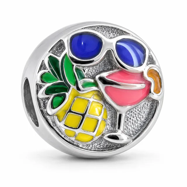 Charm JM-88CH1047, SKU JM-88CH1047