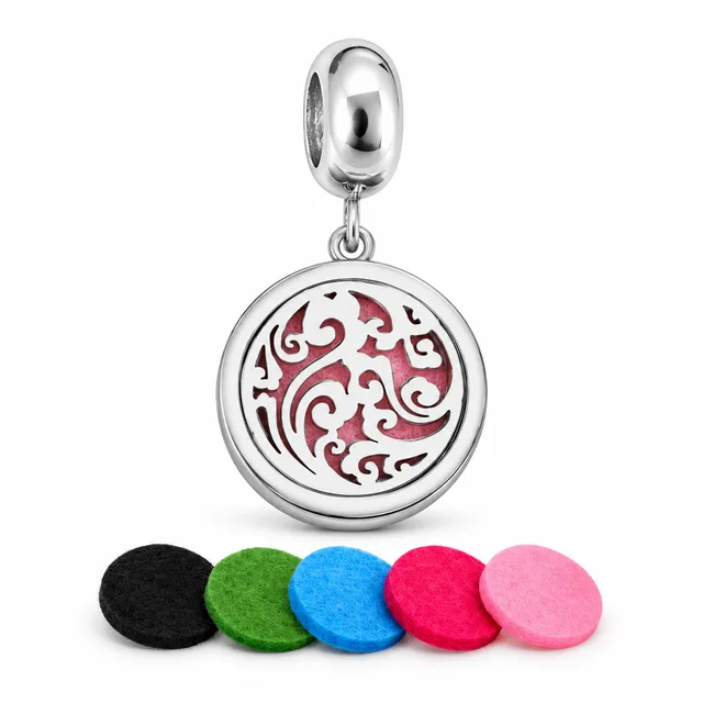Charm JM-88CH1034, SKU JM-88CH1034