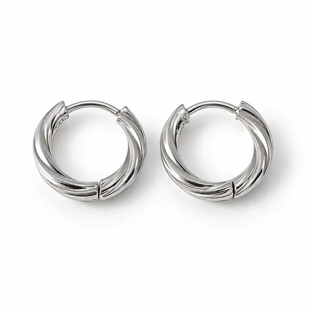 JM-88E1093, SKU JM-88E1093