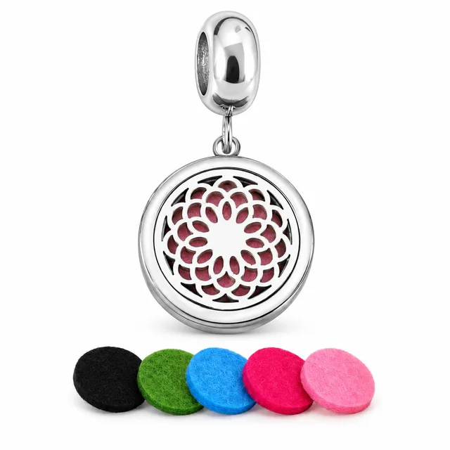 Charm JM-88CH1035, SKU JM-88CH1035