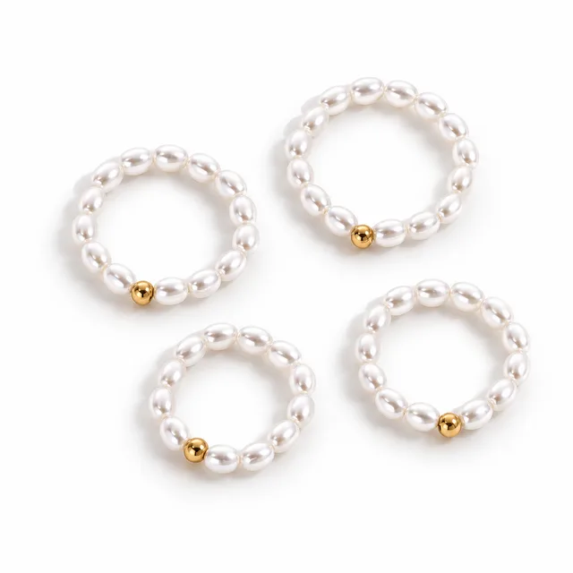 JM-88R1012, SKU JM-88R1012