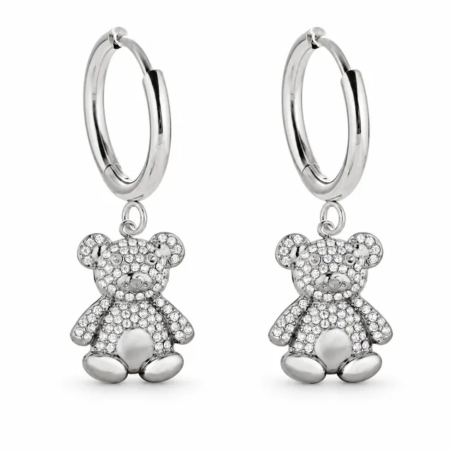 Earrings JM-88E1106, SKU JM-88E1106