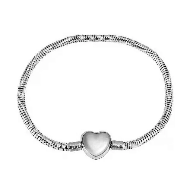 Bracelet / Bangle JM-88B1170, SKU JM-88B1170