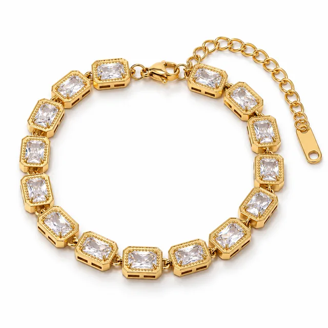 JM-88B1006, SKU JM-88B1006