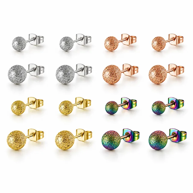 JM-88E1039, SKU JM-88E1039