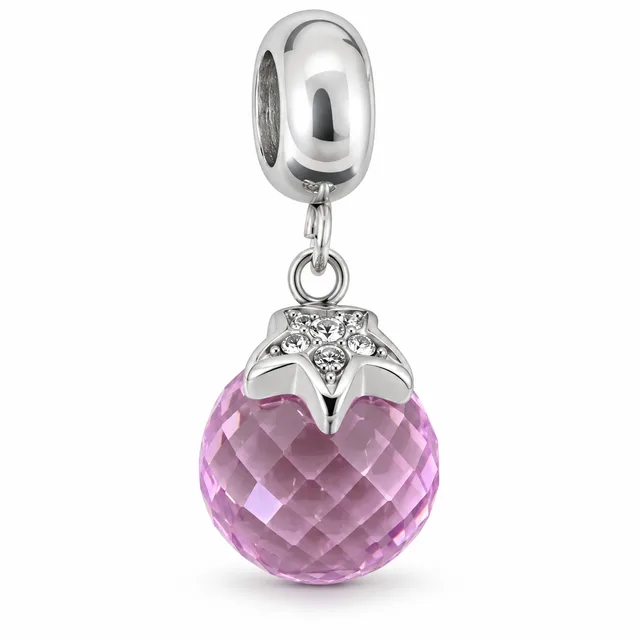 Charm JM-88CH1039, SKU JM-88CH1039