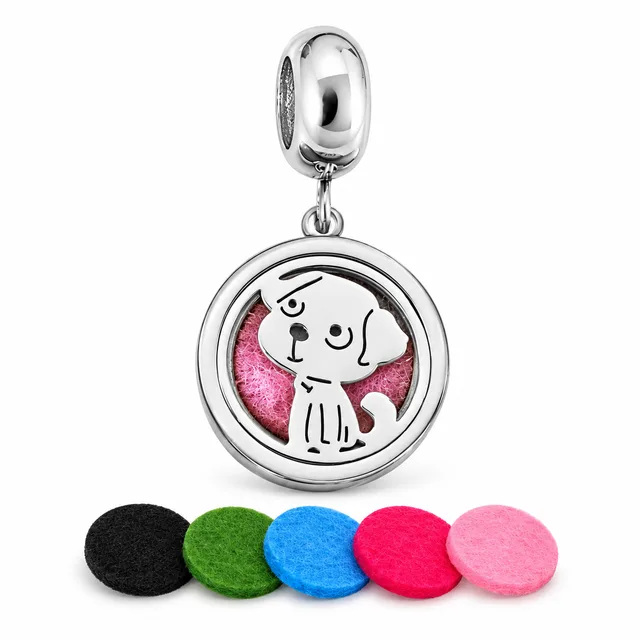 Charm JM-88CH1018, SKU JM-88CH1018