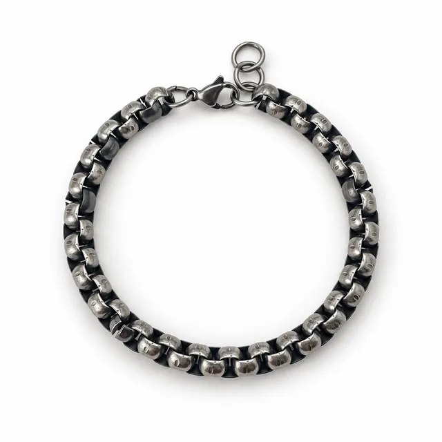 JM-88B1102, SKU JM-88B1102