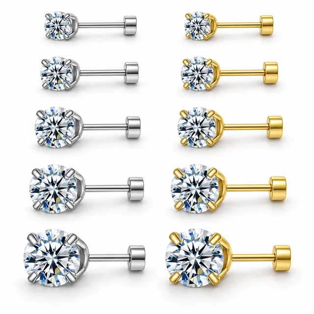 JM-88E1026, SKU JM-88E1026