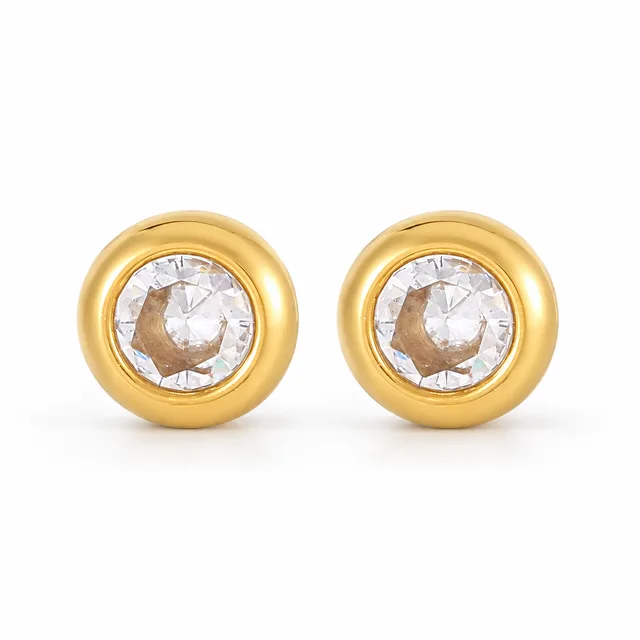 JM-88E1052, SKU JM-88E1052