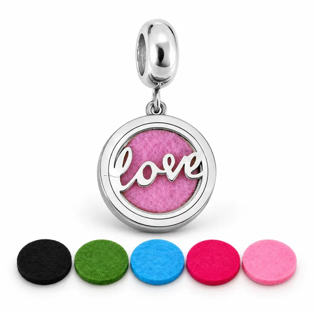 Charm JM-88CH1003, SKU JM-88CH1003