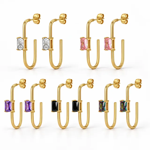 JM-88E1020, SKU JM-88E1020