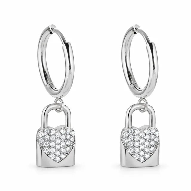 Earrings JM-88E1102, SKU JM-88E1102