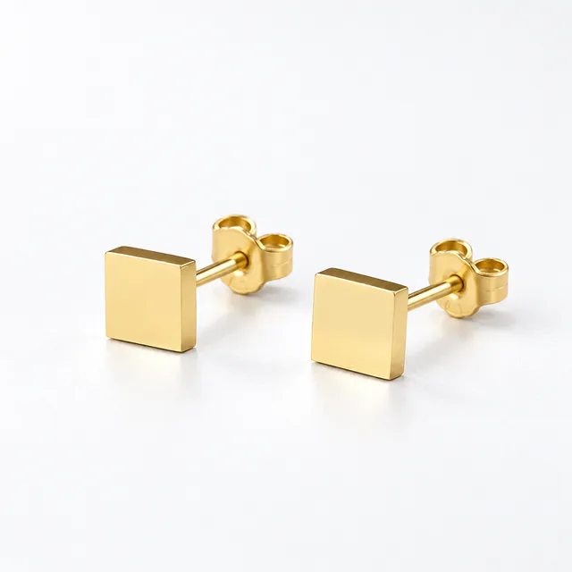 JM-88E1079, SKU JM-88E1079