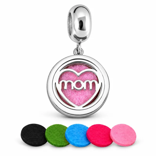 Charm JM-88CH1020, SKU JM-88CH1020