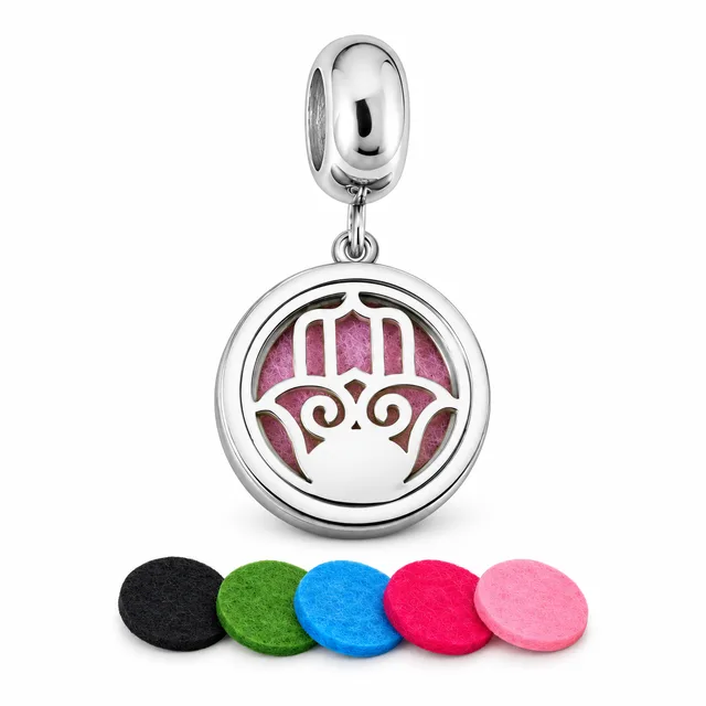 Charm JM-88CH1015, SKU JM-88CH1015