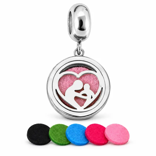 Charm JM-88CH1038, SKU JM-88CH1038
