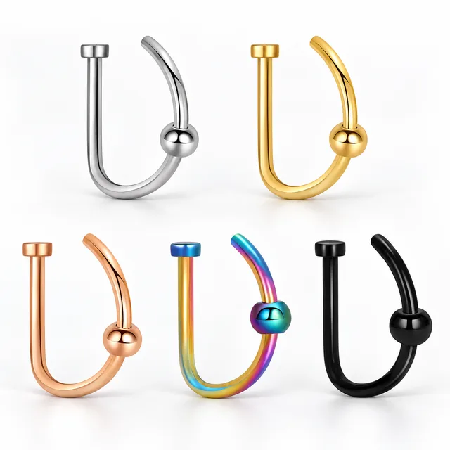 JM-88BP1003, SKU JM-88BP1003