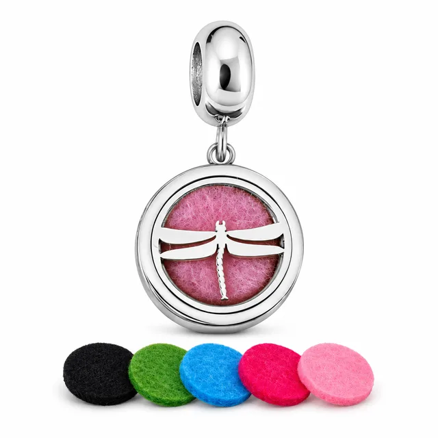 Charm JM-88CH1033, SKU JM-88CH1033