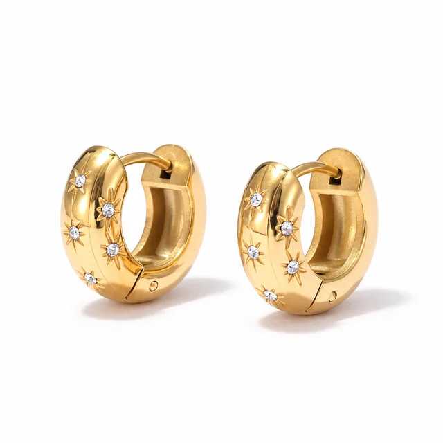 JM-88E1059, SKU JM-88E1059