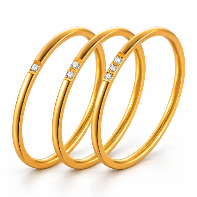 Browse Rings wholesale products