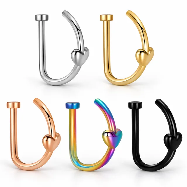 JM-88BP1004, SKU JM-88BP1004