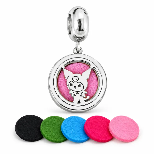 Charm JM-88CH1001, SKU JM-88CH1001