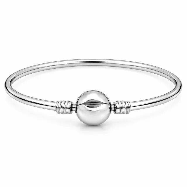 Bracelet / Bangle JM-88B1146, SKU JM-88B1146