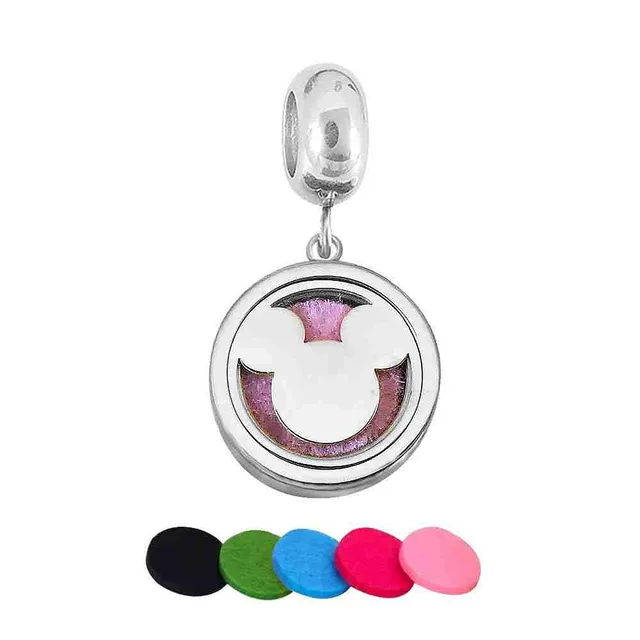 Charm JM-88CH1023, SKU JM-88CH1023