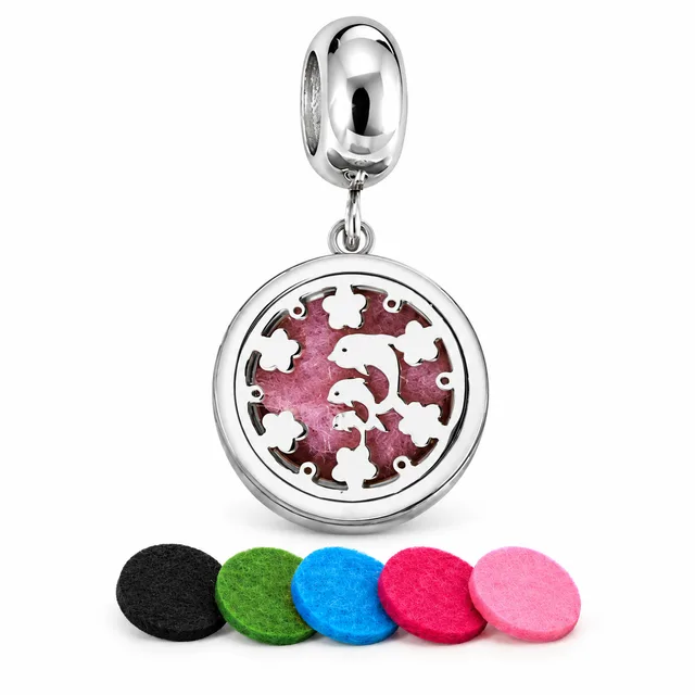 Charm JM-88CH1028, SKU JM-88CH1028