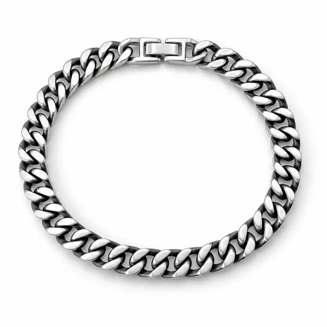 JM-88B1105, SKU JM-88B1105