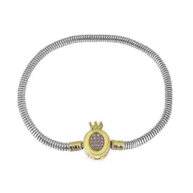 Bracelet / Bangle JM-88B1183, SKU JM-88B1183