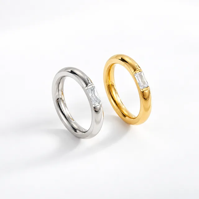 JM-88R1023, SKU JM-88R1023