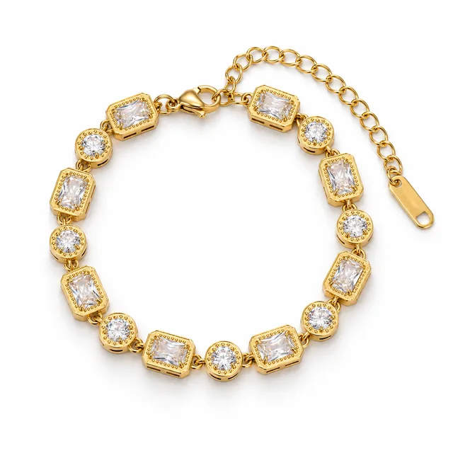 JM-88B1007, SKU JM-88B1007