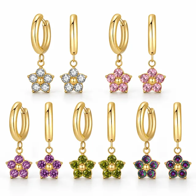 JM-88E1006, SKU JM-88E1006