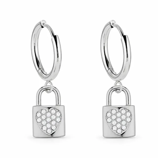Earrings JM-88E1105, SKU JM-88E1105