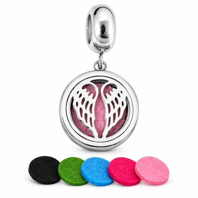 Charm JM-88CH1032, SKU JM-88CH1032