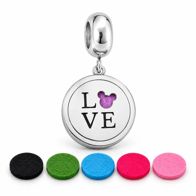 Charm JM-88CH1002, SKU JM-88CH1002